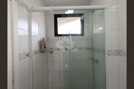 12_photo/9527385dc1.ad4f1f3b5cde1df7-ATLAS-4b488fd5-25d5-4e92-9354-3d0fd4ac625c.jpg de apartamento para alugar com 3 quartos, 88m² em Trindade, Florianópolis