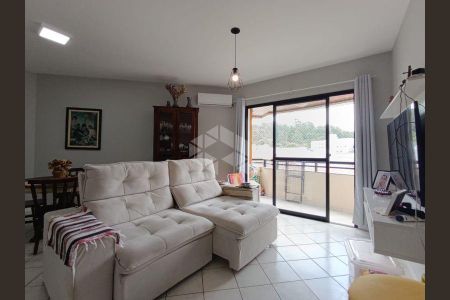 5_photo/9527385dc1.ad4f1f3b5cde1df7-ATLAS-4eb9d518-d9bb-4718-bf29-98fd5be2e2de.jpg de apartamento para alugar com 3 quartos, 88m² em Trindade, Florianópolis