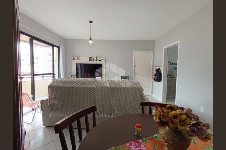 6_photo/9527385dc1.ad4f1f3b5cde1df7-ATLAS-53ca992f-6bea-478d-8367-49a49753c8b2.jpg de apartamento para alugar com 3 quartos, 88m² em Trindade, Florianópolis