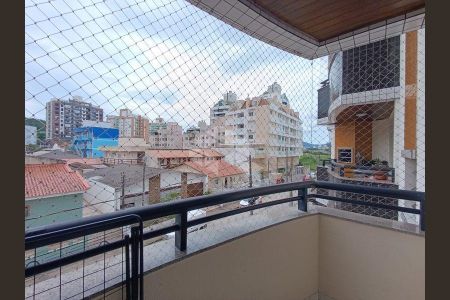 6_photo/9527385dc1.ad4f1f3b5cde1df7-ATLAS-8b29a462-cfa5-4cd0-8bc5-f3659d9475e8.jpg de apartamento para alugar com 3 quartos, 88m² em Trindade, Florianópolis