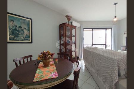 5_photo/9527385dc1.ad4f1f3b5cde1df7-ATLAS-9af11e91-6baf-4eda-bb85-9c81d97125e4.jpg de apartamento para alugar com 3 quartos, 88m² em Trindade, Florianópolis