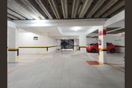 29_photo/9527385dc1.ad4f1f3b5cde1df7-ATLAS-a13783f3-d025-448d-8b97-1cdca692a95f.jpg de apartamento para alugar com 3 quartos, 88m² em Trindade, Florianópolis