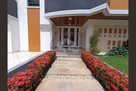 11_photo/9527385dc1.ad4f1f3b5cde1df7-ATLAS-b981599e-6bb1-433c-ba9b-4c8f7417082c.jpg de apartamento para alugar com 3 quartos, 88m² em Trindade, Florianópolis