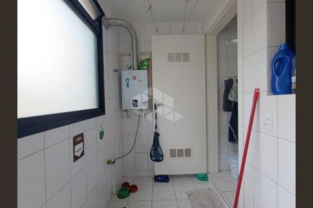 12_photo/9527385dc1.ad4f1f3b5cde1df7-ATLAS-c4cef0b0-7966-48ac-b23e-a4a844a14f8f.jpg de apartamento para alugar com 3 quartos, 88m² em Trindade, Florianópolis