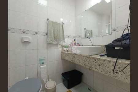 13_photo/9527385dc1.ad4f1f3b5cde1df7-ATLAS-cf248f95-1406-405d-93bb-b39ac5a98df8.jpg de apartamento para alugar com 3 quartos, 88m² em Trindade, Florianópolis