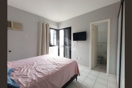 12_photo/9527385dc1.ad4f1f3b5cde1df7-ATLAS-dc3a6d4c-df3b-456d-b6b7-c5bf1dc99858.jpg de apartamento para alugar com 3 quartos, 88m² em Trindade, Florianópolis