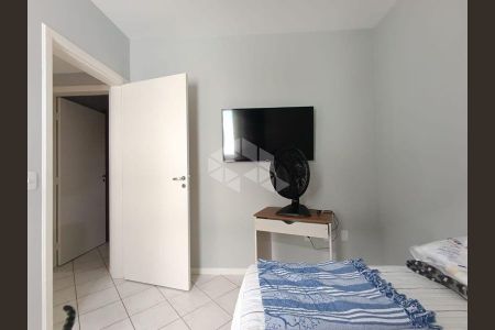 15_photo/9527385dc1.ad4f1f3b5cde1df7-ATLAS-deb09949-1ce4-452e-9eb2-afd8f2d18294.jpg de apartamento para alugar com 3 quartos, 88m² em Trindade, Florianópolis