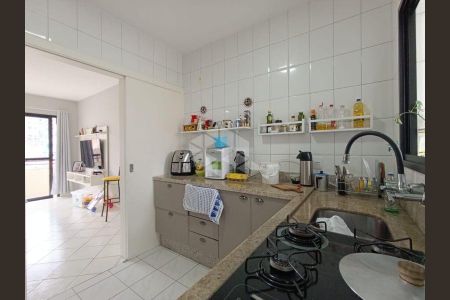 24_photo/9527385dc1.ad4f1f3b5cde1df7-ATLAS-e284e86d-7957-4b5d-8a5f-cf7a48d37907.jpg de apartamento para alugar com 3 quartos, 88m² em Trindade, Florianópolis