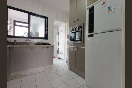 27_photo/9527385dc1.ad4f1f3b5cde1df7-ATLAS-e63a2a65-bef1-4dfa-ae51-f51c57f97b8b.jpg de apartamento para alugar com 3 quartos, 88m² em Trindade, Florianópolis