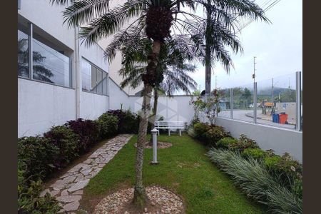 25_photo/9527385dc3.ae1ccaedba45eeb1-ATLAS-06ebbc31-a76a-484e-80ca-7ad851fbee00.jpg de apartamento para alugar com 1 quarto, 48m² em Trindade, Florianópolis