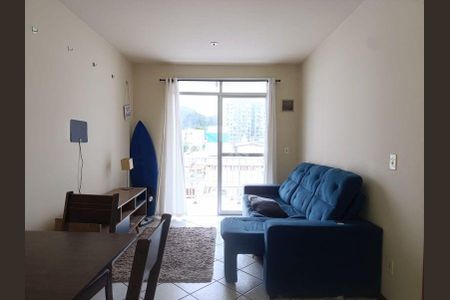 2_photo/9527385dc3.ae1ccaedba45eeb1-ATLAS-19d11dba-9d5c-4f4a-9716-8964860123f5.jpg de apartamento para alugar com 1 quarto, 48m² em Trindade, Florianópolis