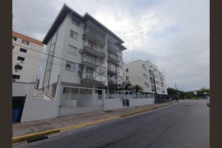 28_photo/9527385dc3.ae1ccaedba45eeb1-ATLAS-1a3e03a4-9967-4e9e-a0d9-58e7b32040bb.jpg de apartamento para alugar com 1 quarto, 48m² em Trindade, Florianópolis