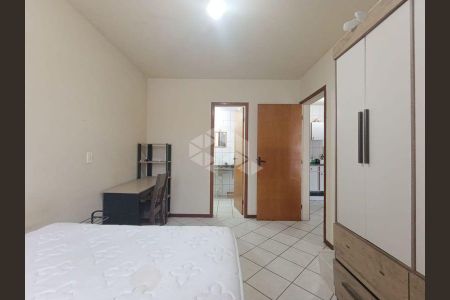 16_photo/9527385dc3.ae1ccaedba45eeb1-ATLAS-245cdbab-80e1-4128-ae40-a4761f6a6282.jpg de apartamento para alugar com 1 quarto, 48m² em Trindade, Florianópolis