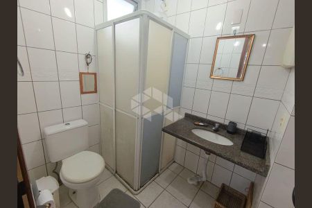 20_photo/9527385dc3.ae1ccaedba45eeb1-ATLAS-33498378-e993-4006-86fc-7f0f19f009b7.jpg de apartamento para alugar com 1 quarto, 48m² em Trindade, Florianópolis