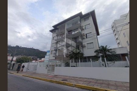 27_photo/9527385dc3.ae1ccaedba45eeb1-ATLAS-439d2e14-482f-4699-8fa7-32c721f0dd0a.jpg de apartamento para alugar com 1 quarto, 48m² em Trindade, Florianópolis