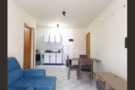 7_photo/9527385dc3.ae1ccaedba45eeb1-ATLAS-4e1f9fe2-9e63-44be-a304-43be7cc17733.jpg de apartamento para alugar com 1 quarto, 48m² em Trindade, Florianópolis