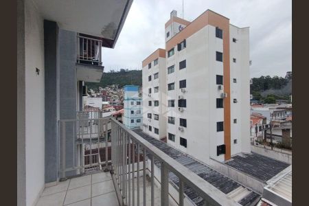 8_photo/9527385dc3.ae1ccaedba45eeb1-ATLAS-535baf7f-ccce-4f1f-a38e-5ffb5666969f.jpg de apartamento para alugar com 1 quarto, 48m² em Trindade, Florianópolis