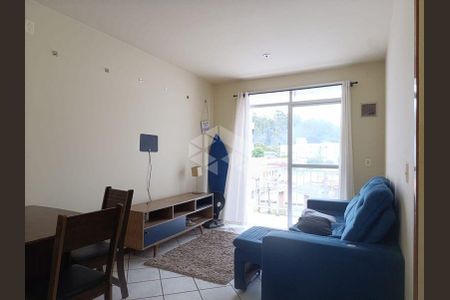 4_photo/9527385dc3.ae1ccaedba45eeb1-ATLAS-9e4b9e25-ec3b-4211-a40c-dc89a204ac81.jpg de apartamento para alugar com 1 quarto, 48m² em Trindade, Florianópolis