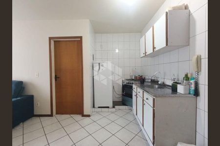 13_photo/9527385dc3.ae1ccaedba45eeb1-ATLAS-9e56268f-2f4a-4c99-b6eb-166d49b63094.jpg de apartamento para alugar com 1 quarto, 48m² em Trindade, Florianópolis