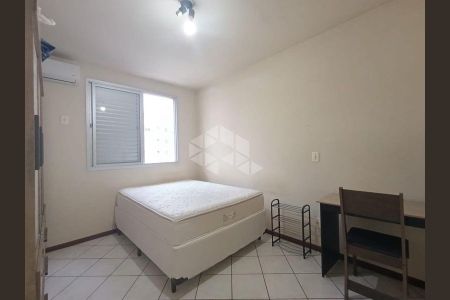19_photo/9527385dc3.ae1ccaedba45eeb1-ATLAS-ad7a50f5-f974-4fad-8dc3-265480d2cb75.jpg de apartamento para alugar com 1 quarto, 48m² em Trindade, Florianópolis