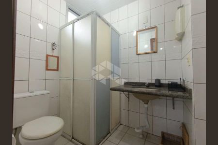 18_photo/9527385dc3.ae1ccaedba45eeb1-ATLAS-afade99b-6fc2-49dc-a0cf-7fbfd64ef131.jpg de apartamento para alugar com 1 quarto, 48m² em Trindade, Florianópolis