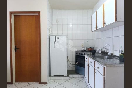 11_photo/9527385dc3.ae1ccaedba45eeb1-ATLAS-bd158d08-cd87-4e4f-b105-17f0ff4aafc6.jpg de apartamento para alugar com 1 quarto, 48m² em Trindade, Florianópolis