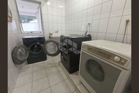 22_photo/9527385dc3.ae1ccaedba45eeb1-ATLAS-bd473c18-b370-4bdc-bcbd-7bf40263d6ec.jpg de apartamento para alugar com 1 quarto, 48m² em Trindade, Florianópolis