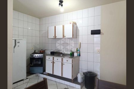 10_photo/9527385dc3.ae1ccaedba45eeb1-ATLAS-bf90a6a8-583d-4a2a-bd12-bc15e25feba0.jpg de apartamento para alugar com 1 quarto, 48m² em Trindade, Florianópolis