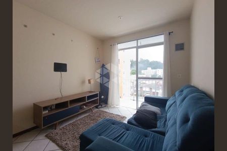 5_photo/9527385dc3.ae1ccaedba45eeb1-ATLAS-c67d8594-8f7e-4e37-b351-196b349fca7b.jpg de apartamento para alugar com 1 quarto, 48m² em Trindade, Florianópolis