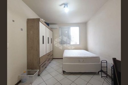 14_photo/9527385dc3.ae1ccaedba45eeb1-ATLAS-c8d3c29e-5e5b-489f-88a0-a762cb32e8e5.jpg de apartamento para alugar com 1 quarto, 48m² em Trindade, Florianópolis