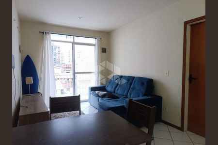 3_photo/9527385dc3.ae1ccaedba45eeb1-ATLAS-caffa0da-d286-42a6-99f1-9d10a866edac.jpg de apartamento para alugar com 1 quarto, 48m² em Trindade, Florianópolis