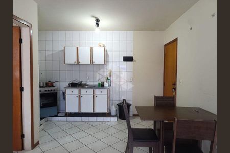 9_photo/9527385dc3.ae1ccaedba45eeb1-ATLAS-de2a076b-8e6f-44cb-a4ea-144bd7d779cd.jpg de apartamento para alugar com 1 quarto, 48m² em Trindade, Florianópolis