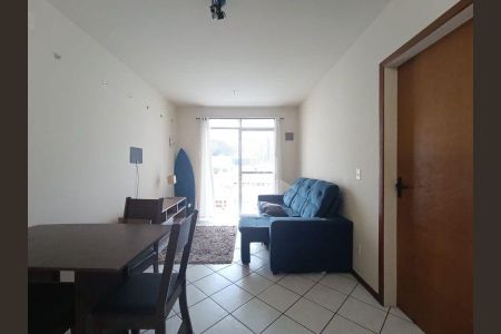 6_photo/9527385dc3.ae1ccaedba45eeb1-ATLAS-e2fa2717-e929-4f80-8510-5d2c5aacdcc1.jpg de apartamento para alugar com 1 quarto, 48m² em Trindade, Florianópolis