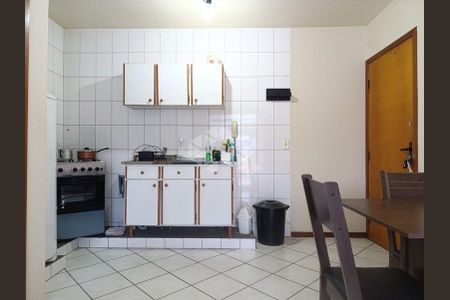 12_photo/9527385dc3.ae1ccaedba45eeb1-ATLAS-e7a63ce6-cd68-4c50-941c-ee4a3ad88a42.jpg de apartamento para alugar com 1 quarto, 48m² em Trindade, Florianópolis