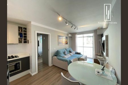 2_photo/9527385dc3.dfdf3a77207432af-ATLAS-3c6feff5-1921-40e4-84c8-a09cefef5ba6.jpg de apartamento à venda com 1 quarto, 40m² em Trindade, Florianópolis