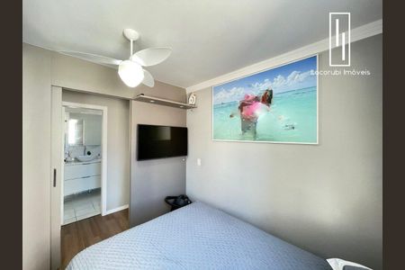 11_photo/9527385dc3.dfdf3a77207432af-ATLAS-5eb738b7-a4f1-401e-aaa6-da82b68e2f1c.jpg de apartamento à venda com 1 quarto, 40m² em Trindade, Florianópolis