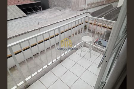 4_photo/9527385dc3.dfdf3a77207432af-ATLAS-d1bfec4a-97fb-4d90-a3b3-ab8429762a01.jpg de apartamento à venda com 1 quarto, 40m² em Trindade, Florianópolis