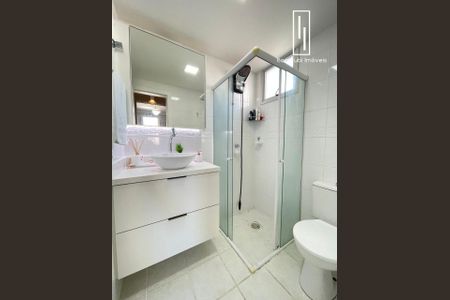 8_photo/9527385dc3.dfdf3a77207432af-ATLAS-d3290207-891d-4afa-813b-aaaf14d48a2f.jpg de apartamento à venda com 1 quarto, 40m² em Trindade, Florianópolis