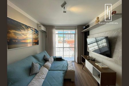 6_photo/9527385dc3.dfdf3a77207432af-ATLAS-ebbc054d-2064-4ade-88cb-0a8aa9f94e4f.jpg de apartamento à venda com 1 quarto, 40m² em Trindade, Florianópolis