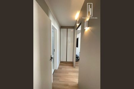 10_photo/9527385dc3.dfdf3a77207432af-ATLAS-ff3f6017-64f2-40ca-aa0f-1ea24e5ab97a.jpg de apartamento à venda com 1 quarto, 40m² em Trindade, Florianópolis