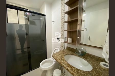 2_photo/9527385dc7.f5bb162c49dce268-ATLAS-02246ebf-e008-4517-bf97-52a1a6a64d86.jpg de apartamento à venda com 3 quartos, 74m² em Trindade, Florianópolis