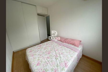 6_photo/9527385dc7.f5bb162c49dce268-ATLAS-0bb8d505-eb68-4496-a10a-b3f37baaf44f.jpg de apartamento à venda com 3 quartos, 74m² em Trindade, Florianópolis