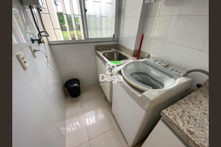 9_photo/9527385dc7.f5bb162c49dce268-ATLAS-44aa54da-5cd3-4839-9925-b7363dcd1a3c.jpg de apartamento à venda com 3 quartos, 74m² em Trindade, Florianópolis