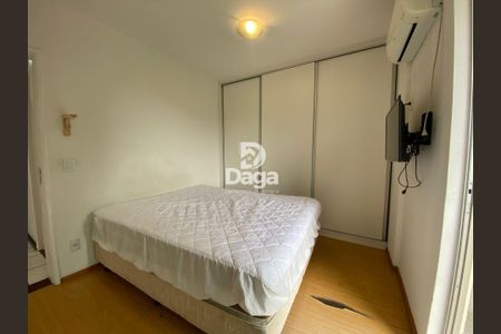 23_photo/9527385dc7.f5bb162c49dce268-ATLAS-89a6976a-8c8a-46d3-8b61-9e2264b78818.jpg de apartamento à venda com 3 quartos, 74m² em Trindade, Florianópolis