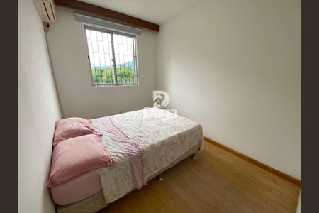 17_photo/9527385dc7.f5bb162c49dce268-ATLAS-ae9be682-b3a7-4bd7-bda0-c559f4f84b3b.jpg de apartamento à venda com 3 quartos, 74m² em Trindade, Florianópolis