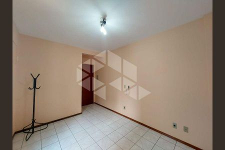16_photo/9527385dcd.33d0aa15be248255-ATLAS-40fefe1c-9b94-40fd-9357-13837fb4dcf4.jpg de apartamento para alugar com 1 quarto, 57m² em Trindade, Florianópolis