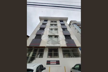 5_photo/9527385dcd.33d0aa15be248255-ATLAS-dee4b0c2-30cc-4c4d-979f-bbda739bd498.jpg de apartamento para alugar com 1 quarto, 57m² em Trindade, Florianópolis