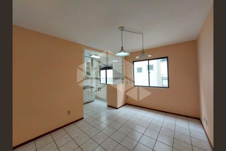 12_photo/9527385dcd.33d0aa15be248255-ATLAS-ed242c65-930a-48d5-8a0a-ea4f393f9ea2.jpg de apartamento para alugar com 1 quarto, 57m² em Trindade, Florianópolis