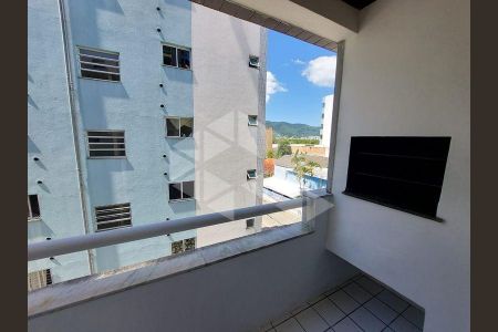 3_photo/9527385dcd.8a21c068c3a0b785-ATLAS-1d1680d7-fd41-47b8-b9e3-6c39db189e7e.jpg de apartamento para alugar com 2 quartos, 59m² em Trindade, Florianópolis