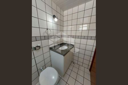 4_photo/9527385dcd.8a21c068c3a0b785-ATLAS-20ddb6b8-bb58-4b68-afd1-58fedd920b0f.jpg de apartamento para alugar com 2 quartos, 59m² em Trindade, Florianópolis